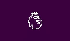 Welcome to the official facebook fan page of the premier league. Premier League Logo Design History And Evolution Turbologo