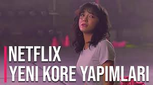 Go minsi, güney koreli bir oyuncu. Go Min Si Nin En Iyi Dizi Anlari Sweet Home Webtoon Dizi Funny Badass Moments Youtube