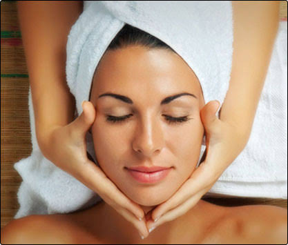 Best Hydra Facial Service in Karachi