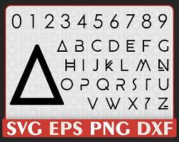Black Panther Font You Will Download A Zip File Zip File Containing The Following 36 Png Files 300dpi Tr Fonts Quotes Chinese Alphabet Letters Cool Fonts