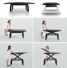 Top 10 Convertible Coffee Tables With Shipping To Usa Convertible Coffee Table Coffee Table To Dining Table Ottoman Coffee Table