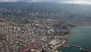 Haiti was the second country in the americas, after the united states, to free itself from colonial rule. 2010 Haiti Earthquake 9 Years After Minujusth