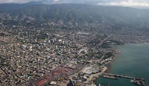 Haiti's government estimated that more than 300,000 were killed, but other estimates were considerably smaller. 2010 Haiti Earthquake 9 Years After Minujusth
