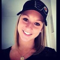 Angella Peele Email & Phone Number