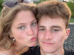 Alana Gannon's Instagram, Twitter & Facebook