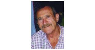Gary Russell Obituary (1944