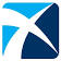 Logo Myticas Consulting