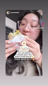 Don’t take our word for it! Come try for yourself! Open Monday-Fri 7:00am  to 2:00pm Sat 8am to 1:00pm! Also available