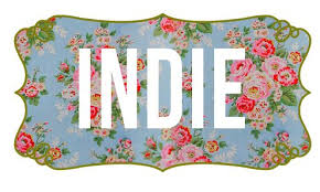 Search for your favorite songs from multiple online sources and download them in the best possible quality for free. Tempat Upload Download Lagu Band Indie Indonesia Home Facebook