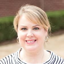 A Big Week for EDS Alumni Athletes