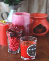 Big bazaar is located in plainsboro city of new jersey state. Big Bazaar Scented Candles Leave Our Home Feeling Warm Cozy Pick Your Favourite Scents And Colours From The Wide Range Available Under299 Metime Homedecor Candles Homediy Scentedcandle Aroma Smellsgood Relaxing Roomdecor Rose