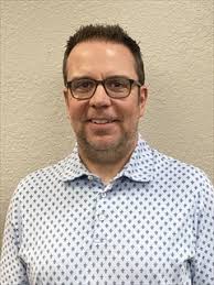 Select Physical Therapy