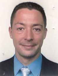 COM GUYENNE ET GARONNE