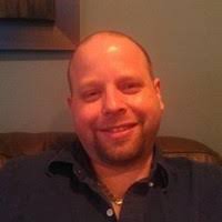 20+ "Stellenwerf" profiles