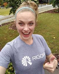 David Lightburn's Instagram, Twitter & Facebook