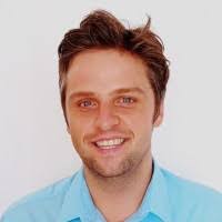 50+ "Darren Watt" profiles