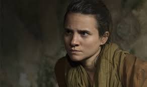 Digital spy (uk) see more videos. Alice Braga Girlfriend Who Is Queen Of The South Star S Girlfriend Tv Radio Showbiz Tv Express Co Uk