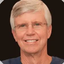 Dr. John Ledbetter, MD, Pain Medicine