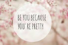 Résultat de recherche d'images pour "Tumblr beautiful quotes"