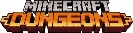 Minecraft dungeons on cloud gaming and xbox game pass ultimate how do i play minecraft dungeons through cloud gaming (beta)? Minecraft Dungeons Minecraftpedia Fandom