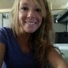 Tasha Kearney's Instagram, Twitter & Facebook