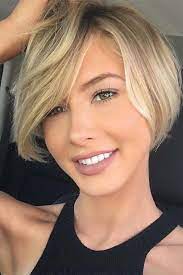 10 Most Amazing Short Haircuts For Women 2018 Korotkie Strizhki Pricheski Strizhka