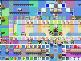 Maybe you would like to learn more about one of these? Gtireborn Honor Growtopia Reborn