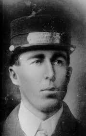 Cox Family History -- Onslow Cou