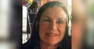 Teresa Marie Whitney Obituary