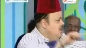 OTV-LOL-ELI AYOUB-15
