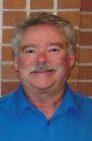 John Hicks Obituary (2014)