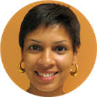 Suzanne Bowden, PNP, Manchester, NH