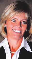 A 040909 Breeze Thursday (4)