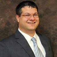 Profile for Edward Jones