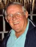 Robert Strunk Obituary (2012)