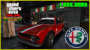 Per mostrarvi nel dettaglio la dimensione della mappa di gta 5. Sportive Classiche Gta 5 Agenzie Scommesse Sportive A Lubecca Drag Race Su Sportive Classiche Gta 5 Online