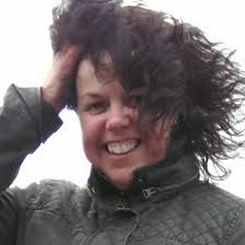 Photography by Jacqui Neill