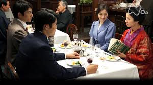 名站推薦 tips：2021年6月24日 已更新失效連結 total 13 ». Nhkã‚ªãƒ³ãƒ‡ãƒžãƒ³ãƒ‰ èŠ±å­ã¨ã‚¢ãƒ³ ï¼–ï¼™å›ž éŠ€åº§ã®ã‚«ãƒ•ã‚§ãƒ¼ã§ä¼šã„ã¾ã—ã‚‡ã†