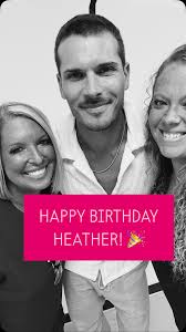 This, all of this 🩷 209 Brookberry Dr Holly Springs, NC 27540 Coming soon!  Schedule your tour now because this one will not be around for long 👏🏻  #sellingsunsetoaks #heatherdrealestate #listingagent #home #