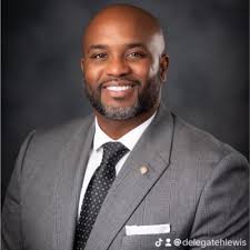 A few people have asked about my plans after my term as Magistrate ends,  in-addition to being an adjunct professor at West Virginia State University  and a few other things. I have