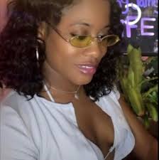 Dad gotta start packing his bags 🤣