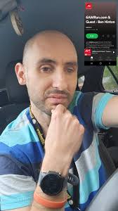 FOUND !!! THANK YOU EVERYONE , 6 HOUR RUN AROUND AND STILL NOT TIRED 🤣