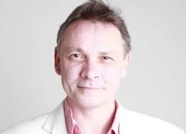 Naturheilkunde & Coaching, Meditationen