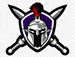 Most of logos are in raster graphics (.png,.jpg.,.jpeg,.gif, etc.), but some of them are in vector. Golden State Warriors Logo Png Download 797 677 Free Transparent Toronto Argonauts Png Download Cleanpng Kisspng