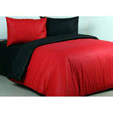Terima reseller dan dropship dengan harga grosir murah. Jual Sprei Polos Murah Sprei Bedcover Murah Sprei Hotel Murah Sprei Jakarta Barat Tokocvt Tokopedia