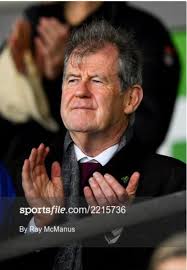 Williamstown GAA Club