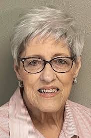 Canyonites head into the 'new year' with lofty resolutions