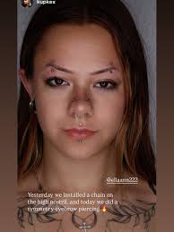 Here are the pics of the fancy arm band Alex Ivy did a couple weeks ago.  Ignore the swelling! It was fresh. Thanks for looking! . . . . . #mandala  #peony #