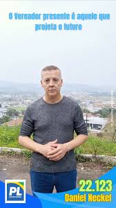 🫂 Meu vínculo com Agrolândia...