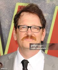 2,017 Twin Peaks Hotel Stock Photos, High-Res Pictures, and Images